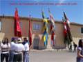 Ferias, fiestas y tradiciones