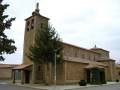 Patrimonio