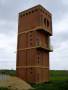 Patrimonio