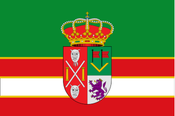 Bandera