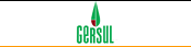 Gersul